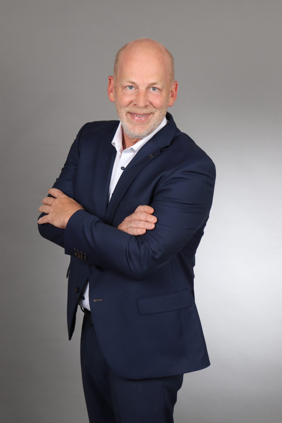 Thomas Eiskamp, Inhaber eiska-projekt
