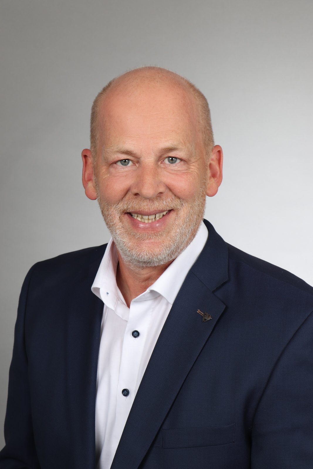 Thomas Eiskamp, Qualitätsmanagement-Experte