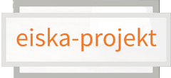 Logo von eiska-projekt